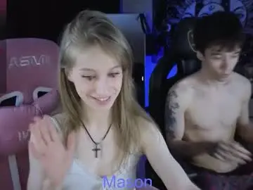 Chaturbate Live Porn of cyyberwhore