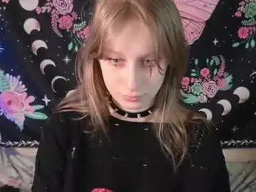 Chaturbate Live Sex of cyyberwhore