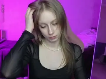 Chaturbate Free Live Porn of cyyberwhore