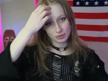 Chaturbate Live Porn of cyyberwhore