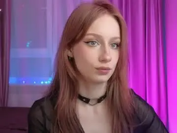 Chaturbate Live Sex of cyyberwhore