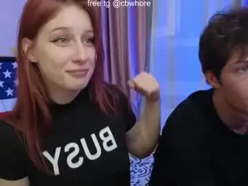 Chaturbate Adult Webcam of cyyberwhore