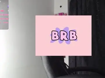 Chaturbate Private Sex Chat of ellajonz