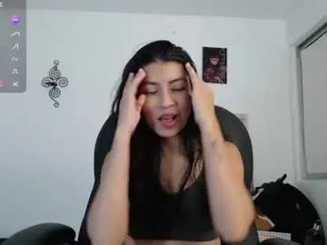 Chaturbate Best Webcam of ellajonz