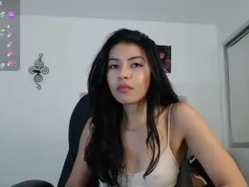 Chaturbate Watch Live Sex Cams of ellajonz