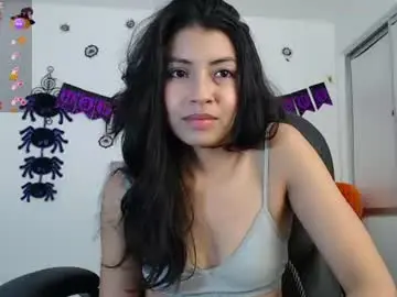 Chaturbate Adult Webcams of ellajonz