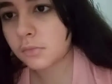 Chaturbate Adult Video Chat of ellielee1