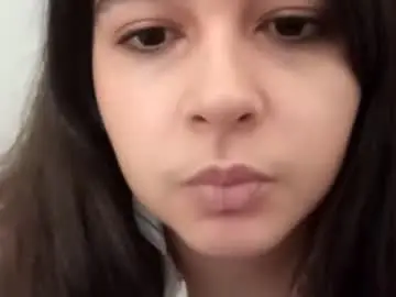Chaturbate Live Porn of ellielee1