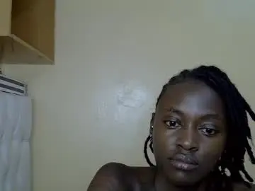 Chaturbate Live Sex Cam of elsie_k