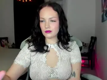 Chaturbate Live Sex of eviik