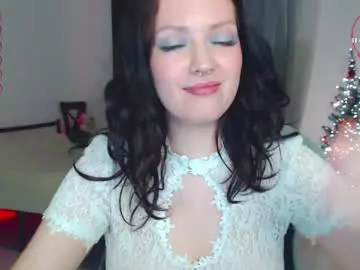 Chaturbate Adult Video Chat of eviik