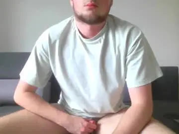 Chaturbate Nude Webcam of helpfynes