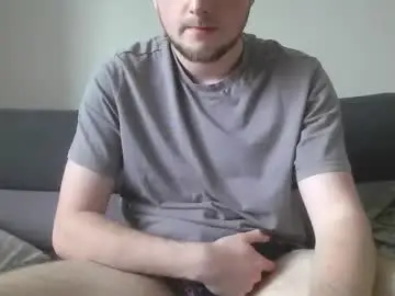 Chaturbate Best Webcam of helpfynes