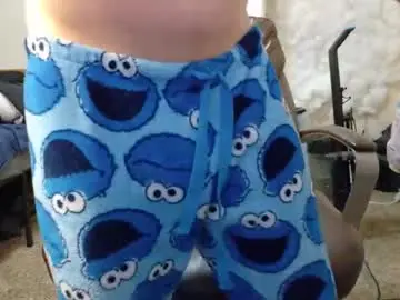 Chaturbate Watch Live Sex Cams of isaac_sheffield