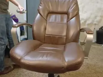 Chaturbate Nude Webcam of isaac_sheffield