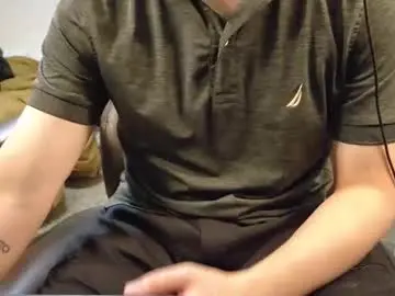 Chaturbate Adult Webcams of isaac_sheffield