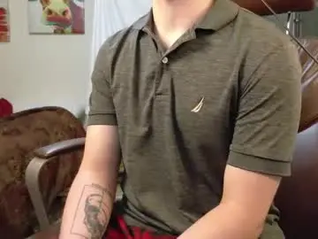 Chaturbate Best Webcam of isaac_sheffield