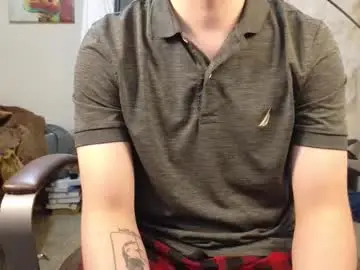 Chaturbate Sex Chat of isaac_sheffield