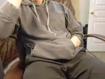 Chaturbate Live Sex Cam of isaac_sheffield