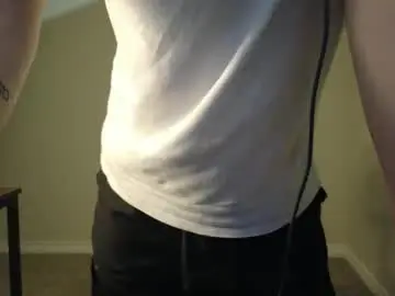 Chaturbate Best Webcam of isaac_sheffield