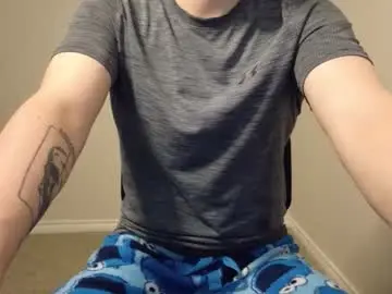 Chaturbate Sex Chat of isaac_sheffield