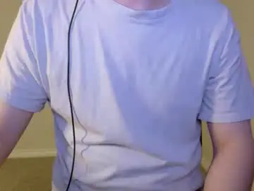 Chaturbate Live Sex Cam of isaac_sheffield