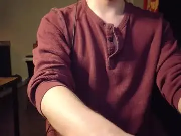 Chaturbate Live Sex of isaac_sheffield