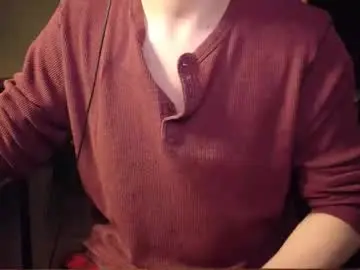 Chaturbate Free Porn Cam of isaac_sheffield