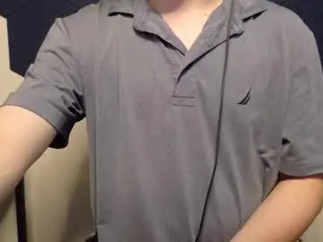 Chaturbate Sex Chat of isaac_sheffield