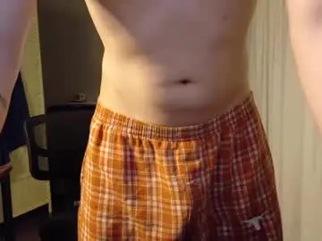 Chaturbate Watch Live Sex Cams of isaac_sheffield