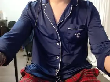 Chaturbate Best Webcam of isaac_sheffield