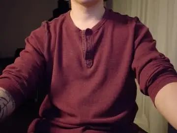 Chaturbate Live Sex of isaac_sheffield