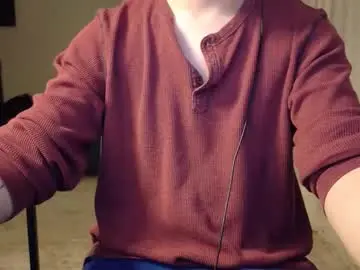 Chaturbate Adult Webcams of isaac_sheffield