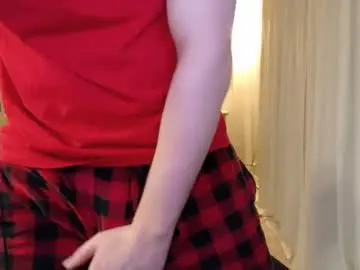 Chaturbate Nude Webcam of isaac_sheffield