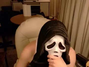 Chaturbate Sex Chat of isaac_sheffield
