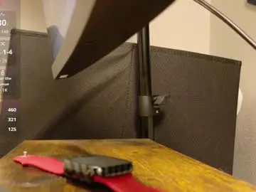 Chaturbate Live Sex of isaac_sheffield