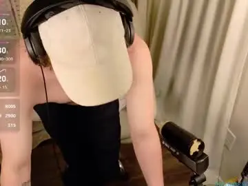 Chaturbate Live Porn of isaac_sheffield