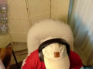 Chaturbate Best live sex cam show of isaac_sheffield