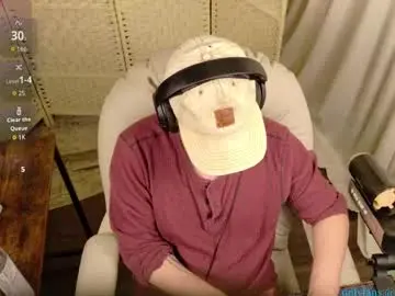 Chaturbate Adult Webcams of isaac_sheffield