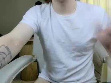 Chaturbate Adult Video Chat of isaac_sheffield