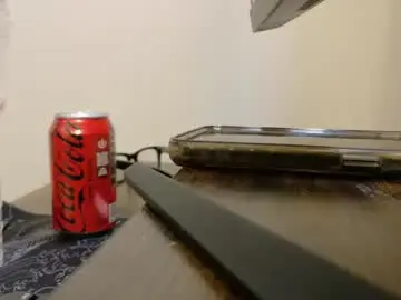 Chaturbate Adult Webcams of isaac_sheffield
