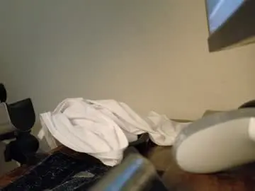 Chaturbate Sex Cam of isaac_sheffield