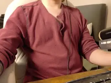 Chaturbate Live Porn of isaac_sheffield