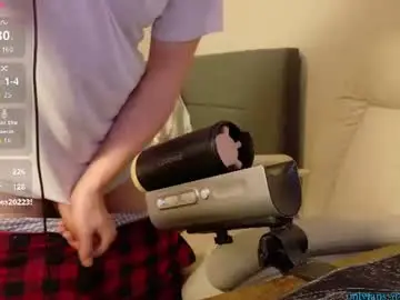 Chaturbate Live Porn of isaac_sheffield