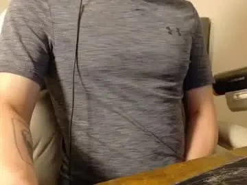 Chaturbate Live Sex of isaac_sheffield