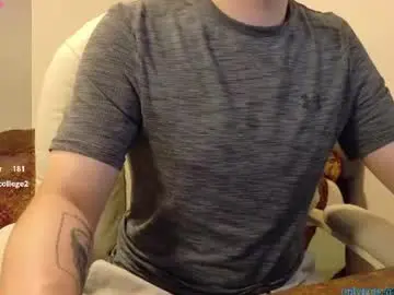 Chaturbate Private Sex Chat of isaac_sheffield