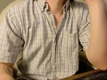 Chaturbate Live Porn of isaac_sheffield