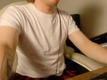 Chaturbate Free Porn Cam of isaac_sheffield
