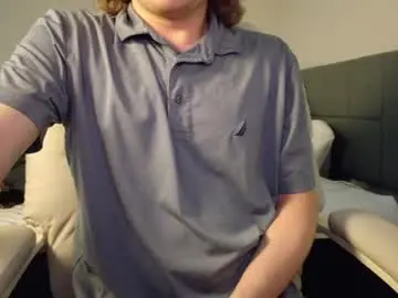 Chaturbate Live Sex of isaac_sheffield