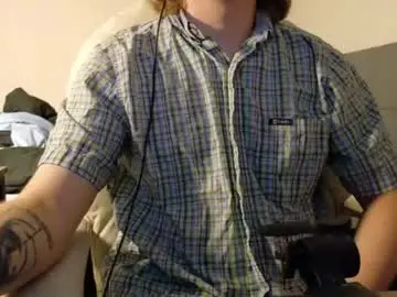 Chaturbate Sex Cam of isaac_sheffield